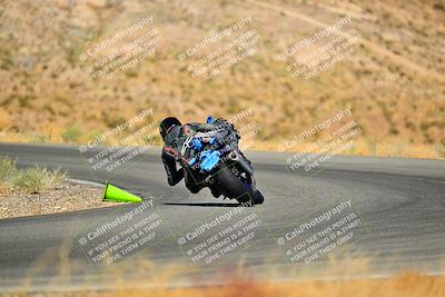 media/Oct-13-2024-TrackXperience (Sun) [[e3f9db46b5]]/Level 3/Session 5 (Turns 3 and 5 [Rear])/